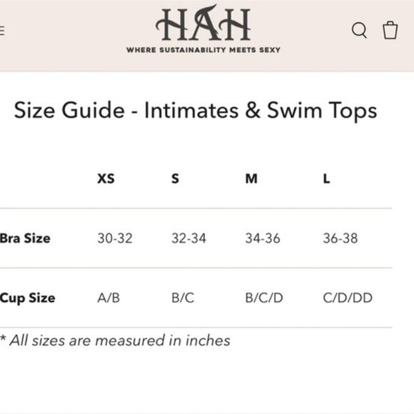 NEW We Are Hah Free People Don't Cross Me Lace Halter Bralette Blood Orange - Picture 13 of 13